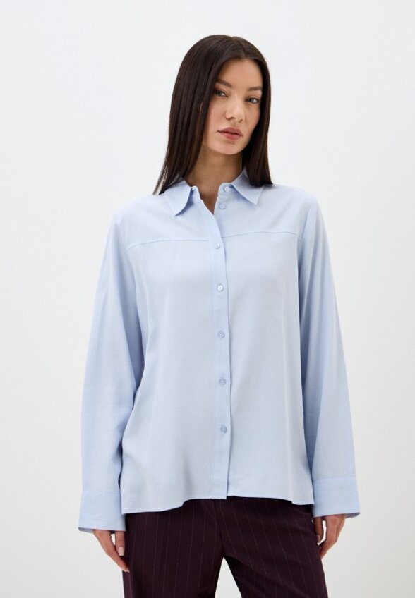 Рубашка O'STIN