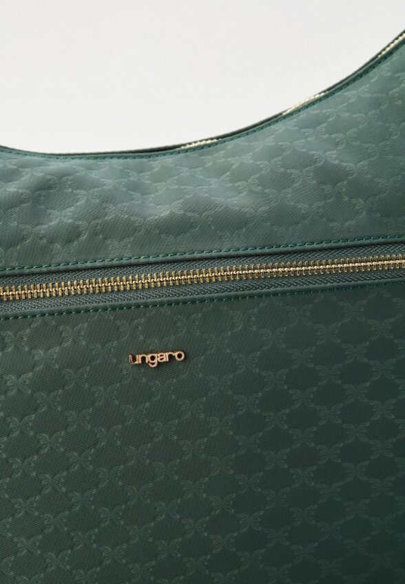 Сумка Ungaro