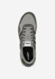 Кроссовки мужские adidas Run 60 S 4.0, Зеленый5  - превью