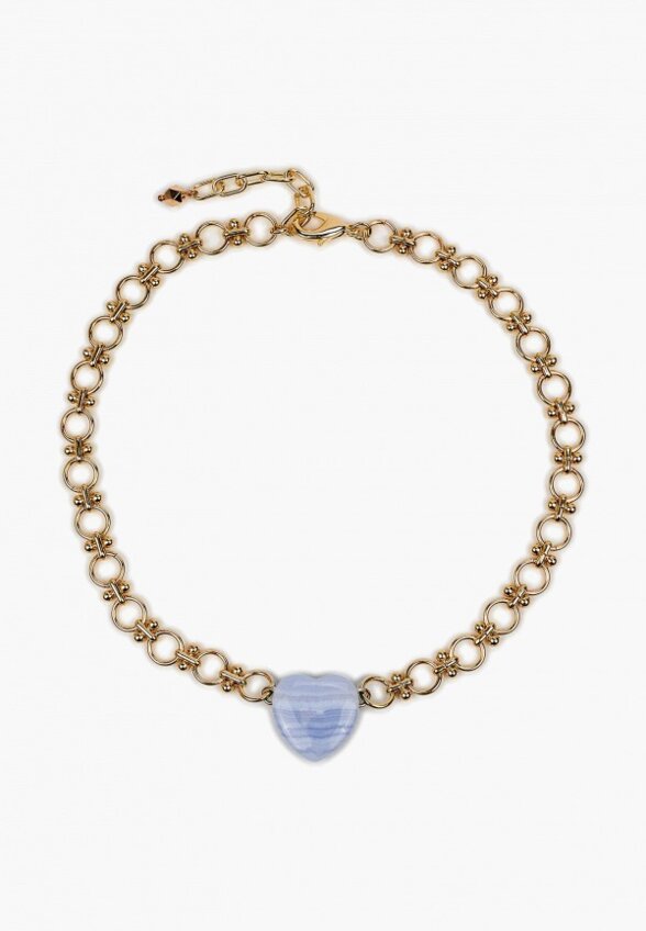 Колье 2 шт. Yaroslavna