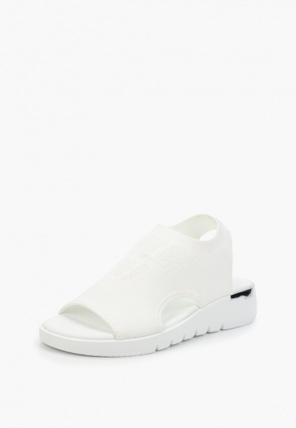 Босоножки Obba