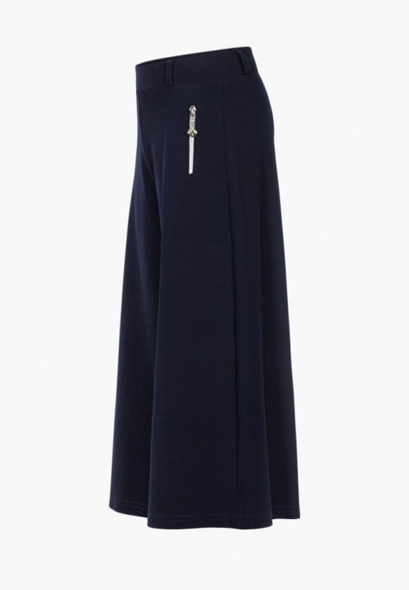 Брюки Stylish Amadeo