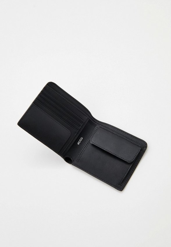 Кошелек Ecco