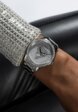 Часы Guess7  - превью