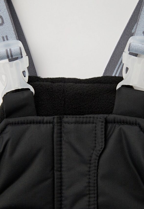 Полукомбинезон Kaysarow