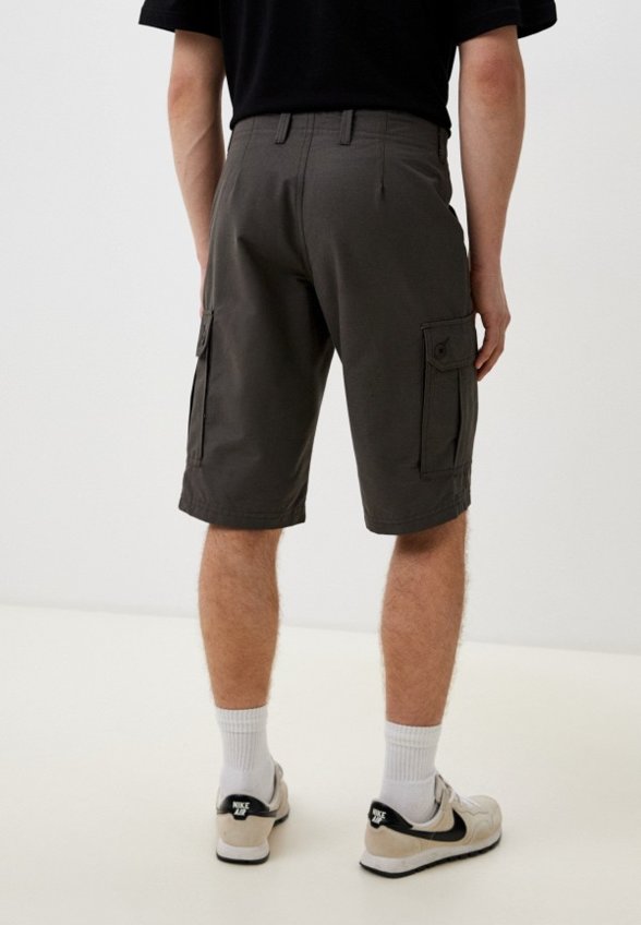 Шорты Сплав