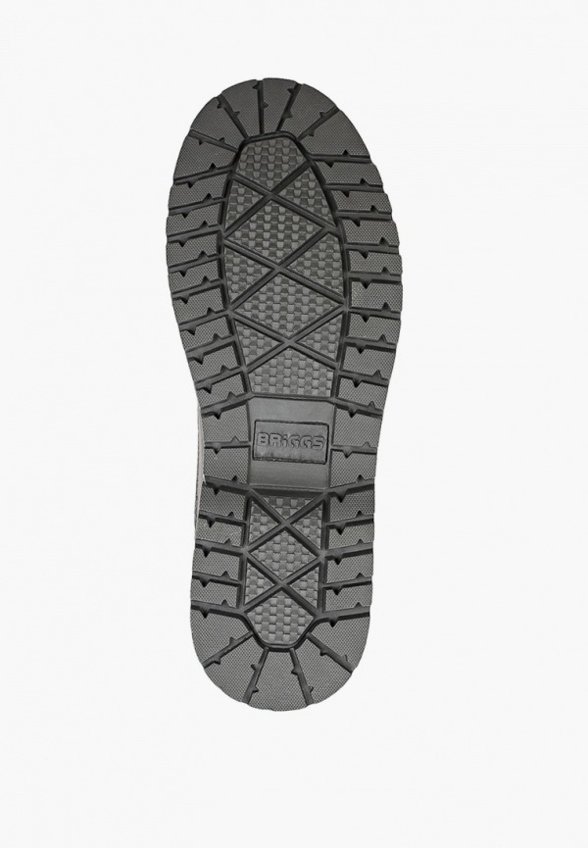 Ботинки Briggs