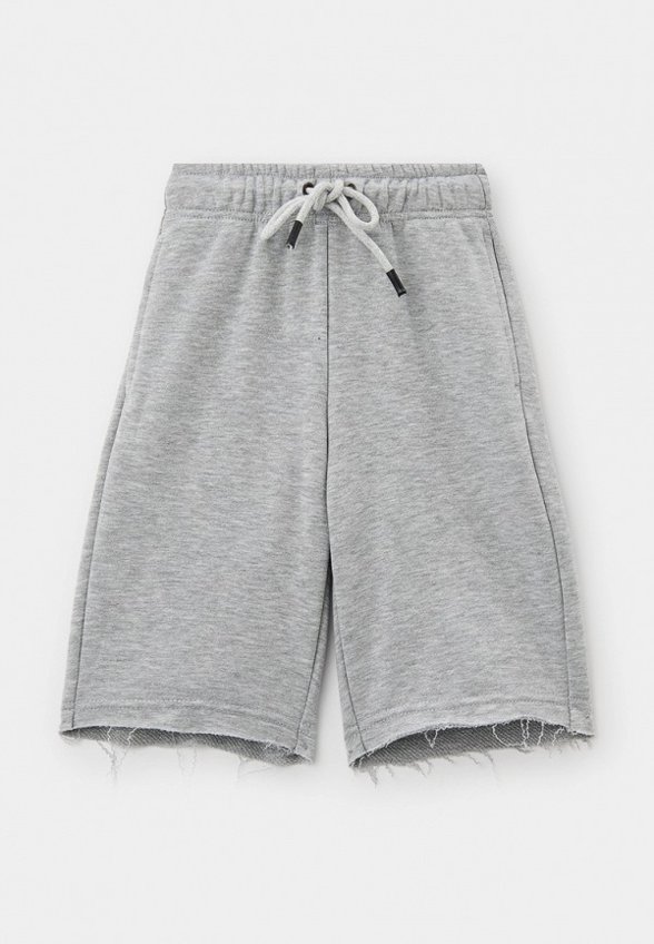 Шорты спортивные Sui Generis