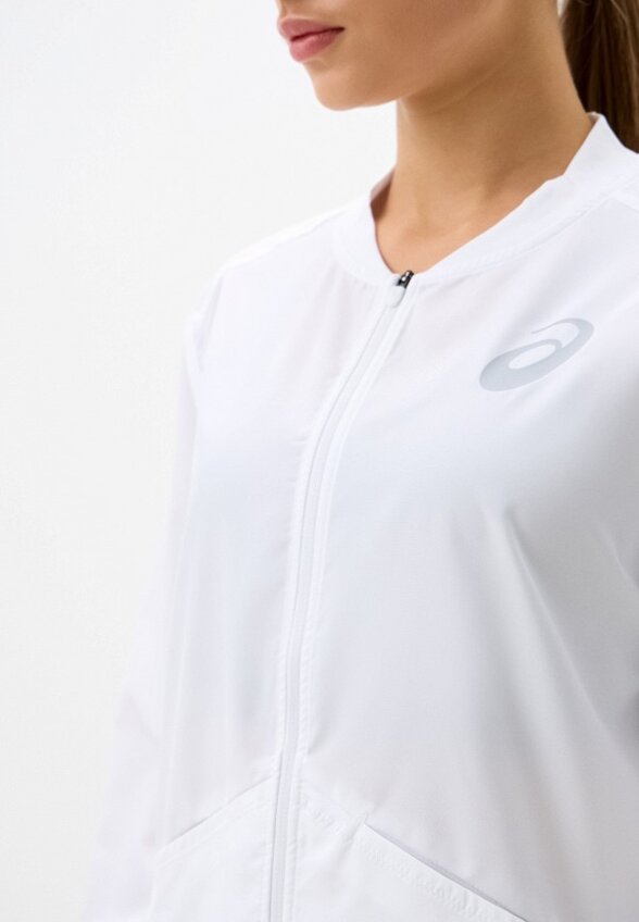 Ветровка ASICS