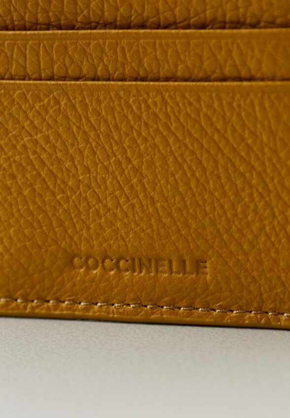 Кредитница Coccinelle