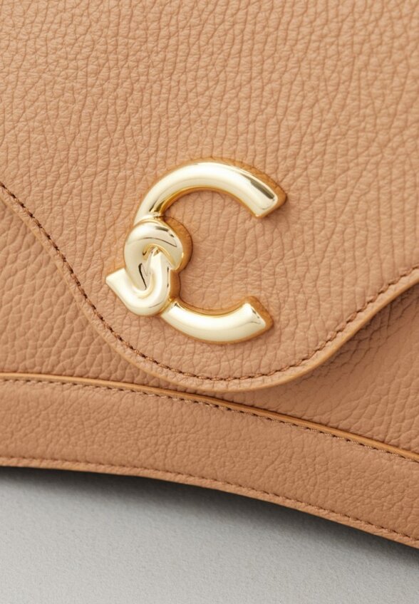 Сумка Coccinelle