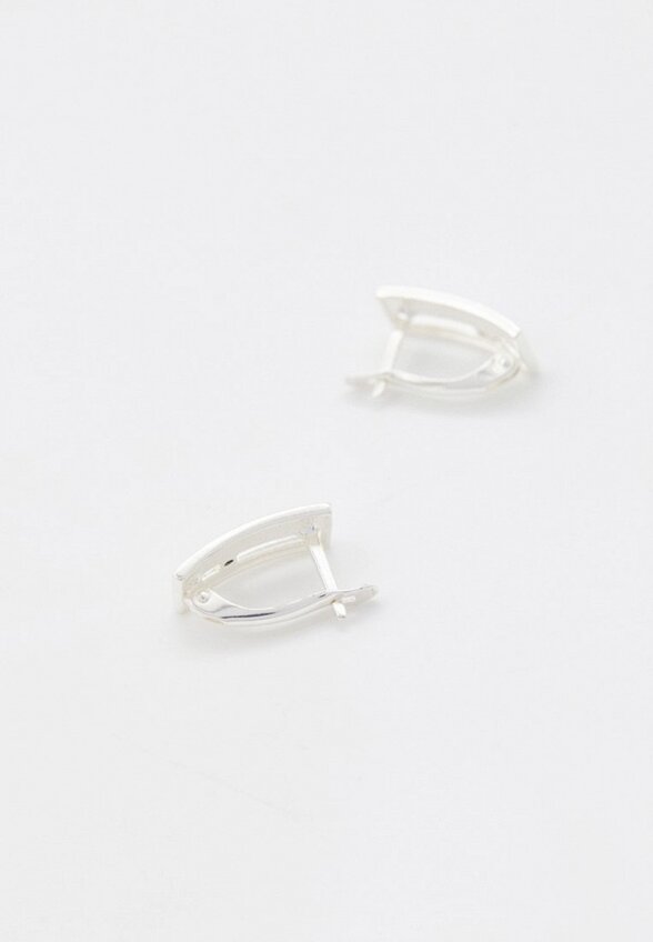 Серьги Shine&Beauty