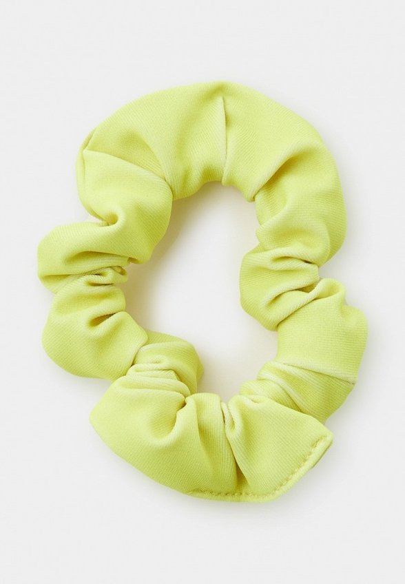 Купальник и резинка PlayToday