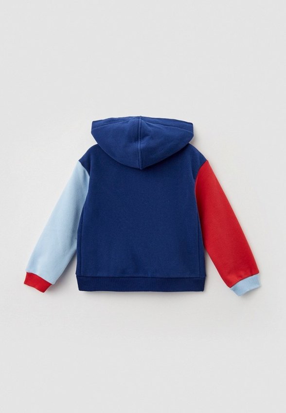 Костюм спортивный Mia Gia