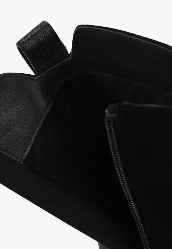 Ботильоны Dino Ricci