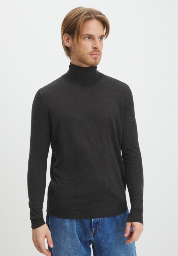 Водолазка Maison David