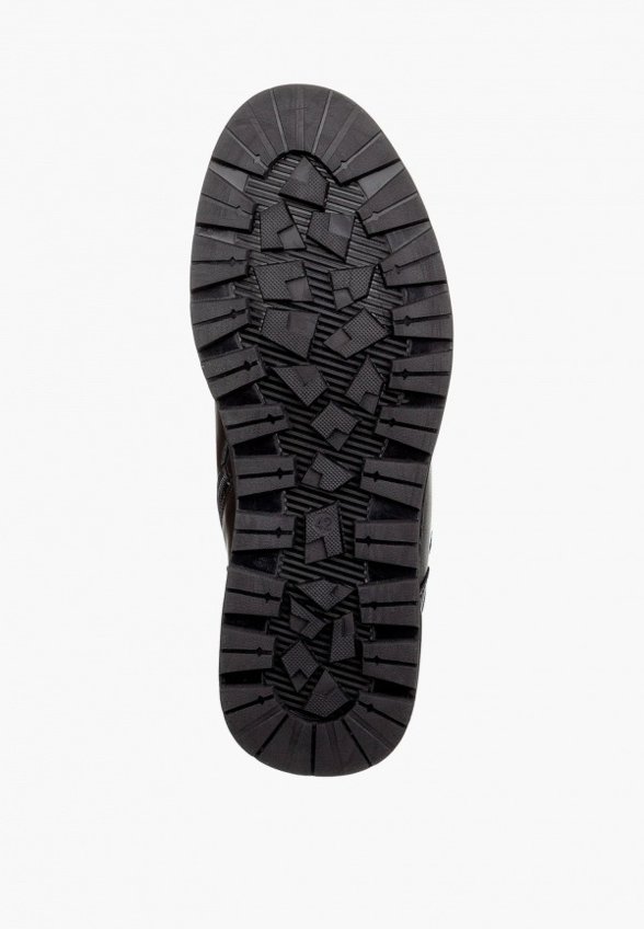 Ботинки Quattrocomforto