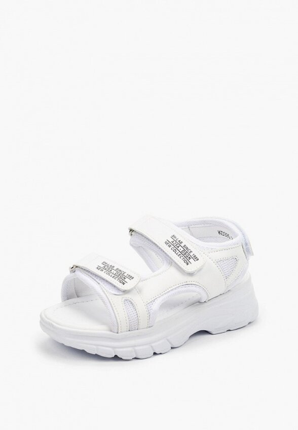 Сандалии Shuzzi