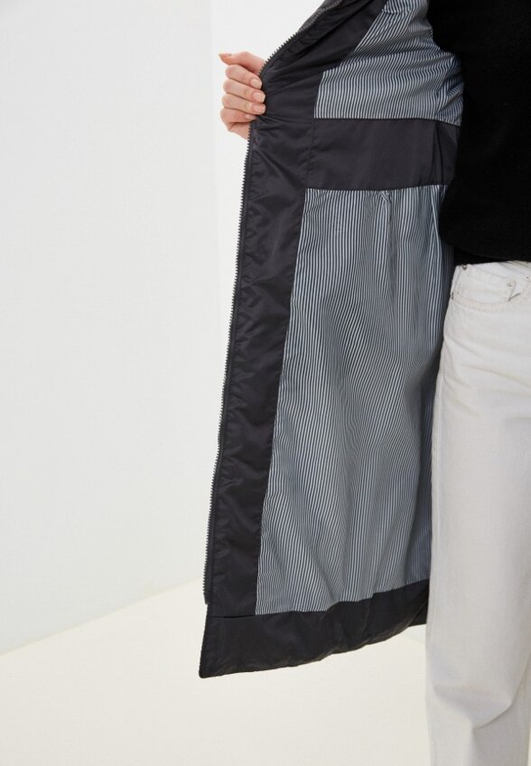 Пуховик DizzyWay