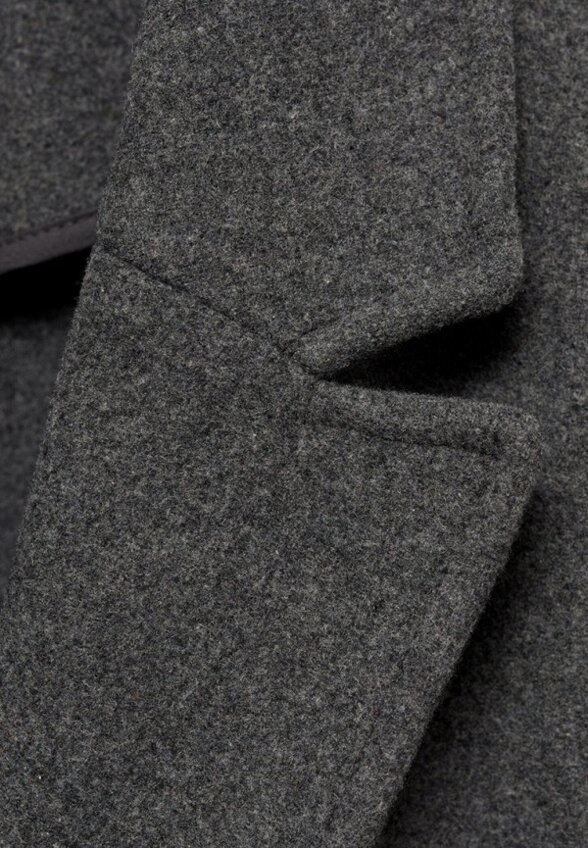 Пальто Mango Teen