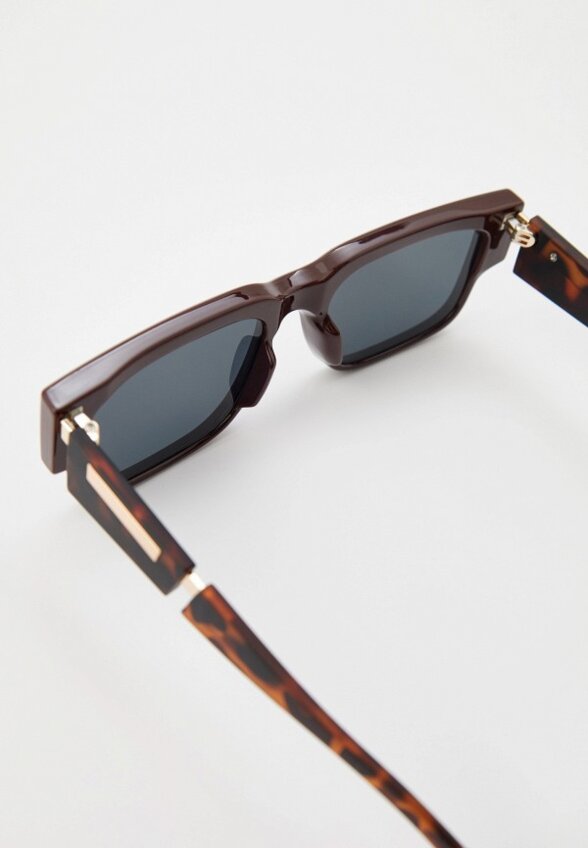 Очки солнцезащитные Seleva