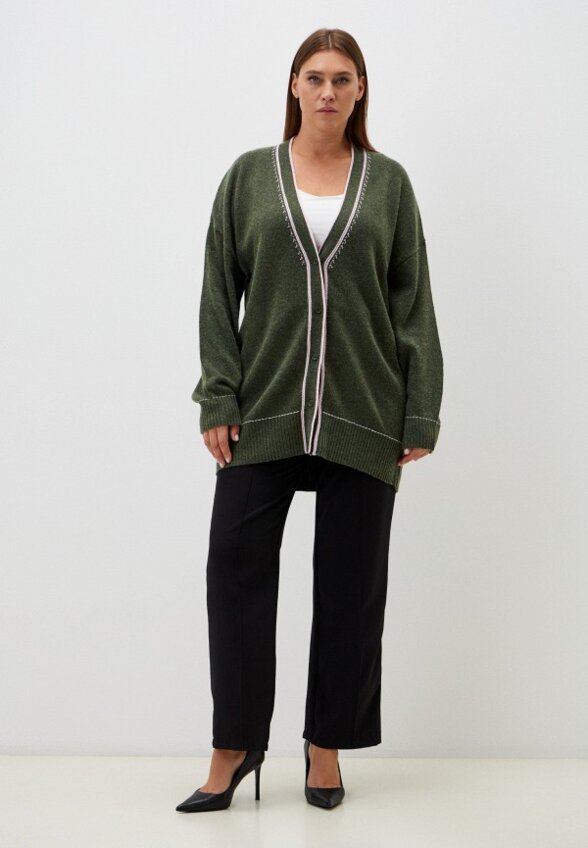 Кардиган Lalis