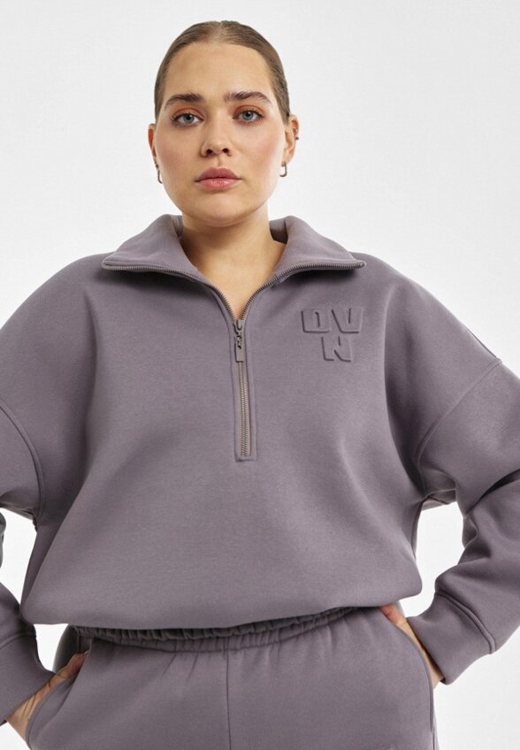 Олимпийка Divno