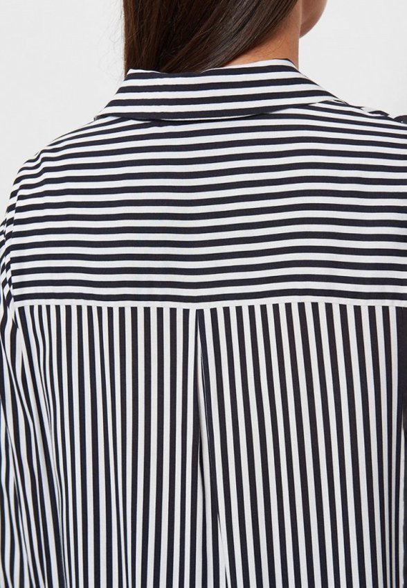 Рубашка Samoon by Gerry Weber