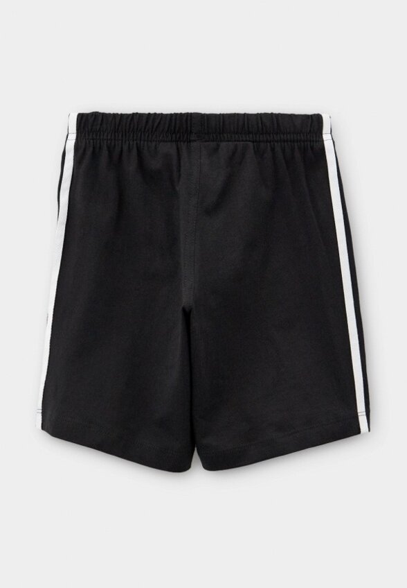 Костюм спортивный adidas Originals