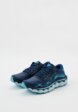 Кроссовки Mizuno3  - превью