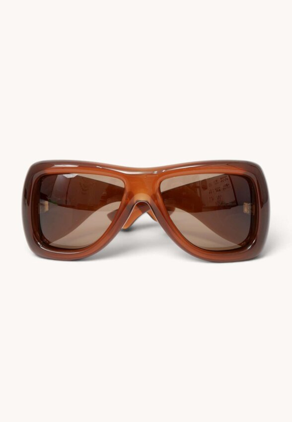 Saint Laurent Howl