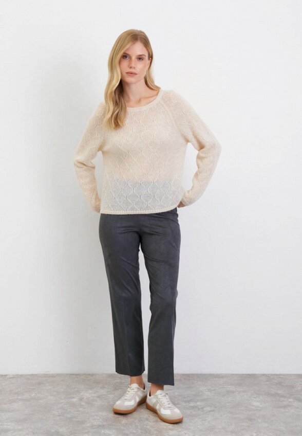 Джемпер Elisa.and.me