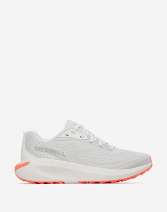 Кроссовки женские Merrell Morphlite, Белый женщинам
