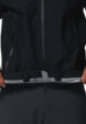 Куртка мембранная мужская Mountain Hardwear TrailVerse Gore-Tex Jacket, Черный8  - превью