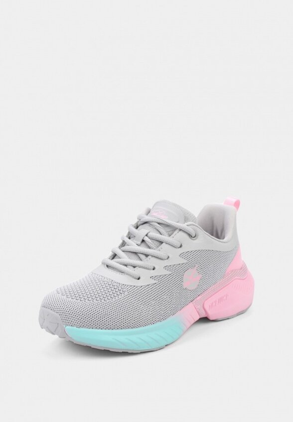 Кроссовки TimeJump