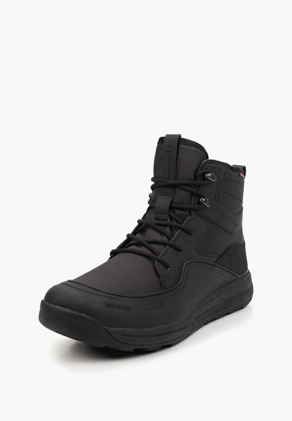 Ботинки Outventure