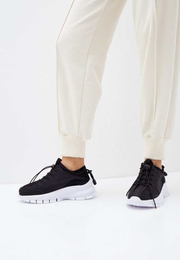 Кроссовки Sigma