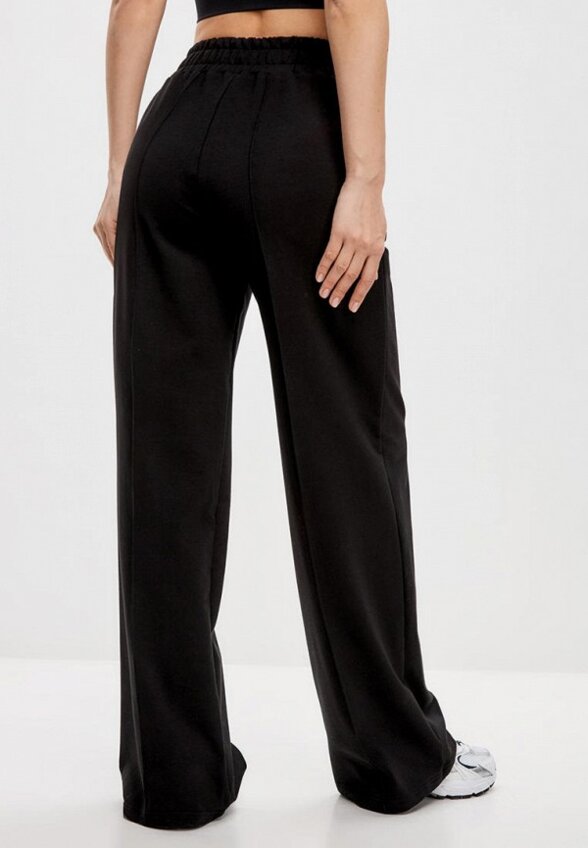 Брюки спортивные Fitbomb