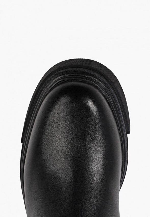 Сапоги Pierre Cardin