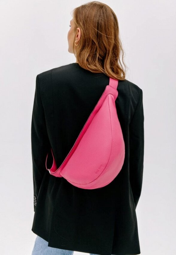 Сумка Millz Karta