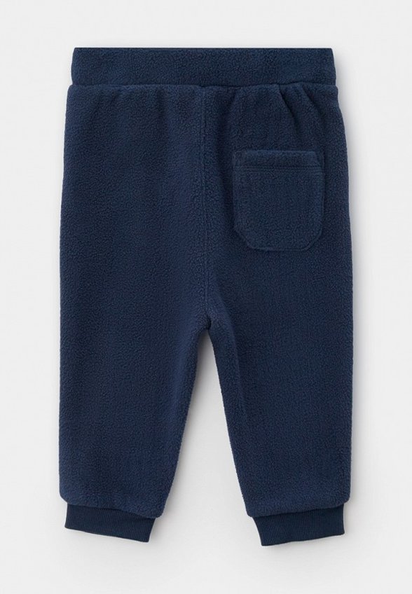 Брюки спортивные Mothercare