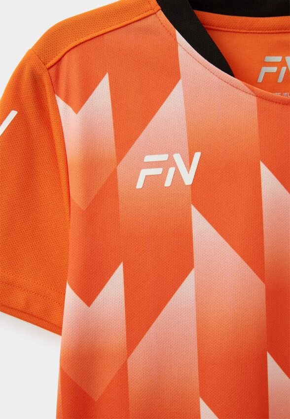 Костюм спортивный FN