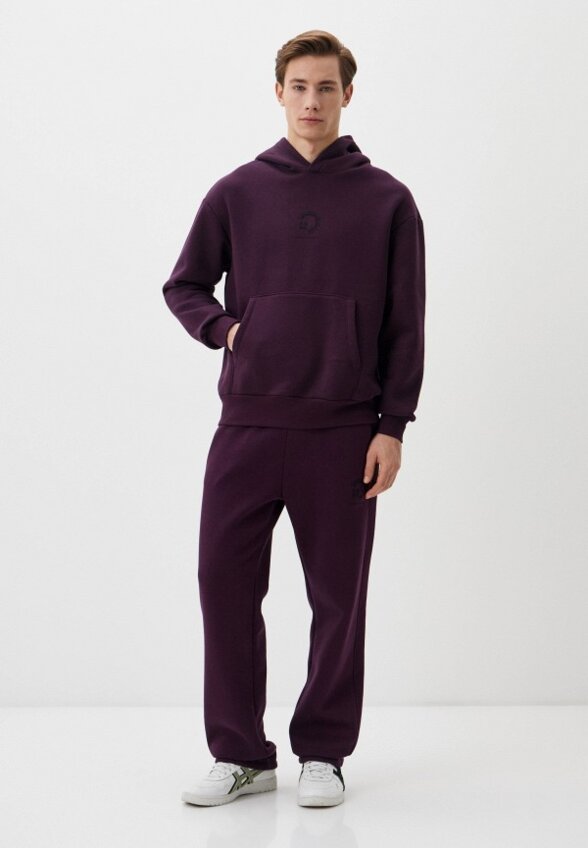 Брюки спортивные Mark Formelle