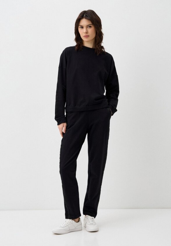 Свитшот Terranova