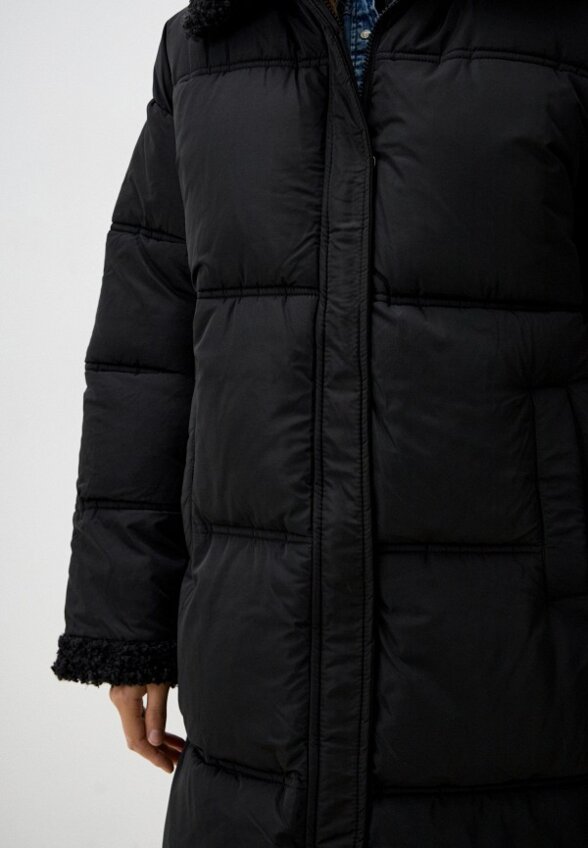 Пуховик Befree