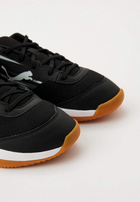 Бутсы зальные PUMA