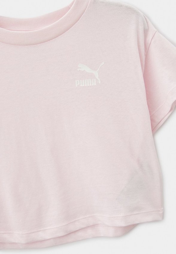 Футболка PUMA