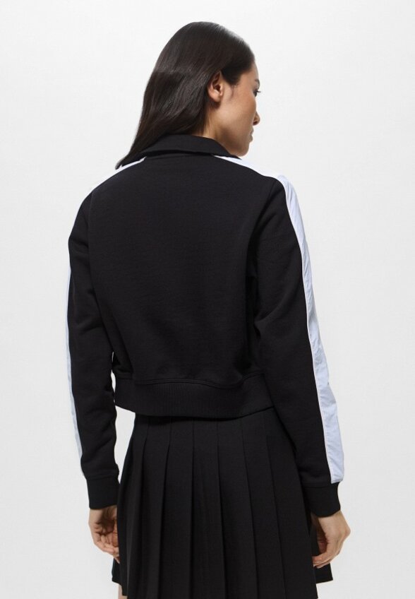 Олимпийка Hugo