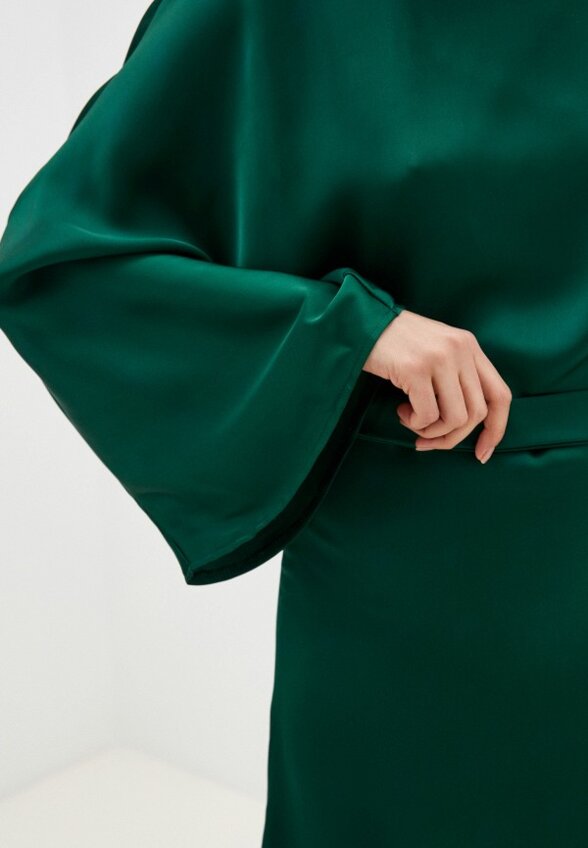 Платье thAvenue