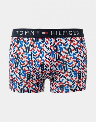 Трусы Tommy Hilfiger мужчинам